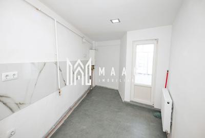 Apartament cu 2 camere în Ostroveni - 8