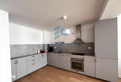 Apartament cu 2 camere în Cățelu - 3