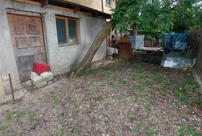 Apartament cu 2 camere semidecomandat în Stâlpu - 2