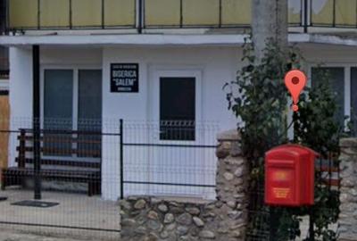 Casă cu 4 camere în Peștișani