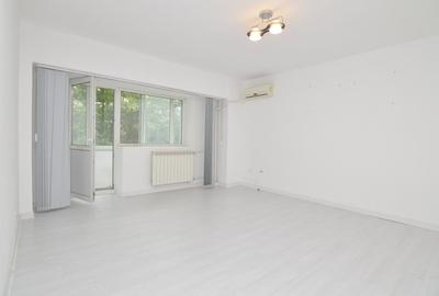 Apartament cu 2 camere decomandat în Decebal - 8