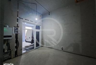 Spațiu comercial, de 26 mp, în Bulgaria - 5
