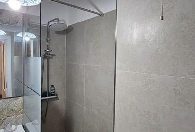 Apartament cu 2 camere decomandat în Democrației - 15