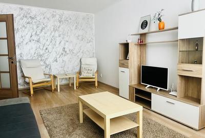Apartament cu 2 camere în Alexandru cel Bun - 3