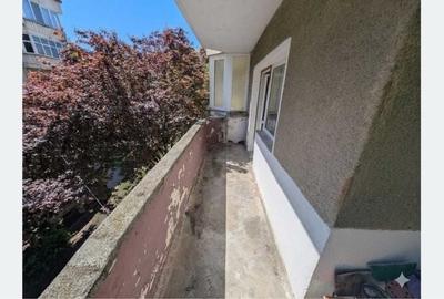 Apartament cu 2 camere decomandat în Traian - 5