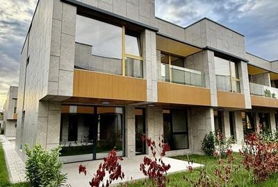 Casă cu 4 camere cu Teren 150 Mp în Central
