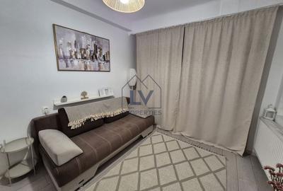 INCHIRIERE GARSONIERA | PIATA VICTORIEI | CENTRALA TERMICA PROPRIE - 9