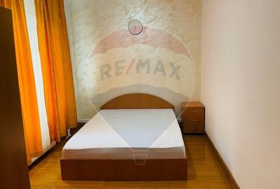 Apartament 2 camere de inchiriat - Cartier Tractorul - 2