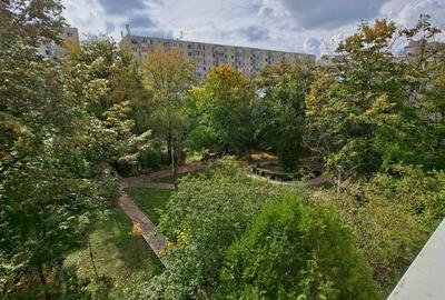 Theodor Pallady, Ozana, 5 minute metrou 1 Decembrie 1918 Theodor Pallady, Ozana, 5 minute metrou 1 Decembrie 1918 - 1