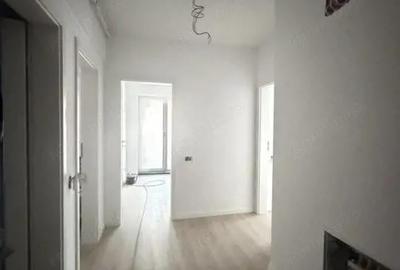 Apartament 2 camere decomandat - finisat -Tomis Tower - 12
