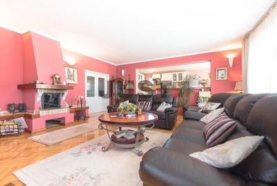 Cabana din Beliș — în sfârșit ai găsit-o. Și o să-ți dai seama imediat de ce. - 2