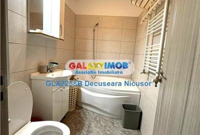 Garsoniera mobilata utilata Pollux Residence, 300 euro - 9