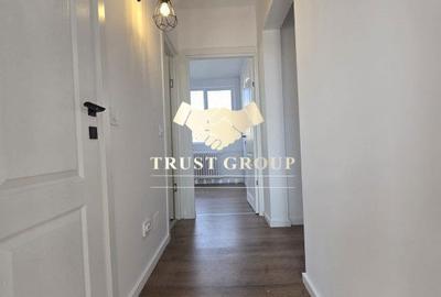 Apartament cu 4 camere în Drumul Taberei - 5