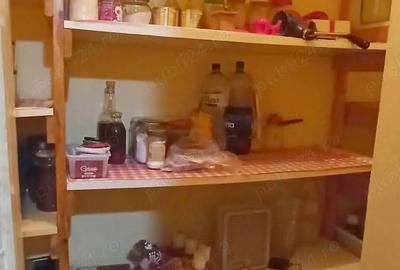 Garsonieră decomandată în Central - 5
