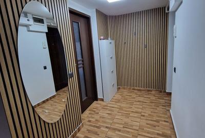 Apartament cu 4 camere nedecomandat în Central - 7