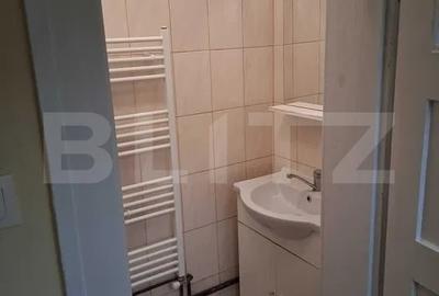 Apartament cu 3 camere, 120 mp, zona Gruia - 6