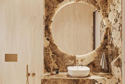 APARTAMENT 3 CAMERE - PIPERA - COMISION 0% - 15