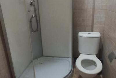 Apartament 3 camere Calea Victoriei 124 - 6