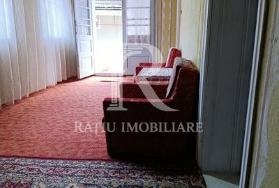 Casă cu 4 camere în Băile 1 Mai - 11