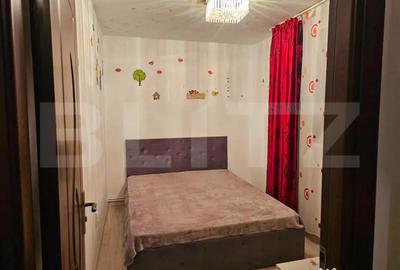 Apartament cu 2 camere decomandat în Piața Armatei - 2