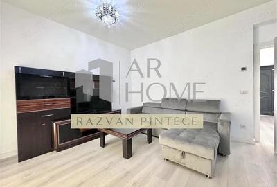 Casa 4 camere, mobilata utilata, MRS Country Nord Ploiesti - 5
