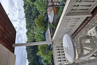 Apartament 3 camere ,80mp - 3