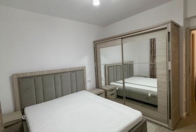 |Ap.2camere|Prima inchiriere|Mobilat Utilat-Premium|Lidl Pacii| - 4