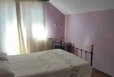 Casă în Central - 8