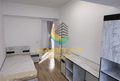 Casă cu 4 camere cu Teren 30 Mp în Est - 6