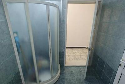 Casa / Spatiu comercial ~ zona ISJ Buzau ~ 160mp ~ Pret: 110.000 - 2