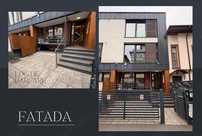 Spațiu comercial, de 310 mp, în P-ța Victoriei - 5