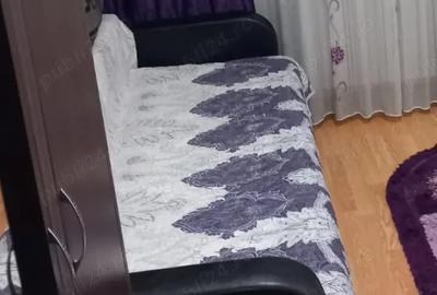 Inchirieri garsoniere - 1