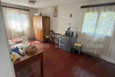 Casa parter, 84 mp utili, 432 mp teren, zona centru-Primarie - 9