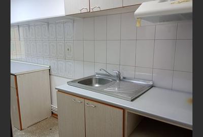 SPATIU COMERCIAL MAZEPA - 6