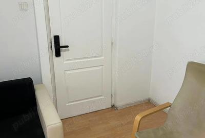 Apartament doua camere de inchiriat, Militari, Metrou Pacii - 1