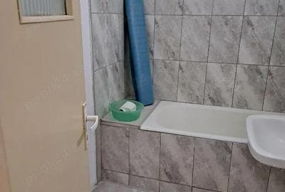 Apartament cu 2 camere decomandat în Central - 1