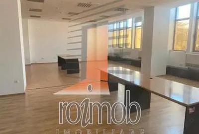 Spațiu comercial, de 100 mp, în Vatra Luminoasă - 3