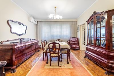 Vilă tip bloc 12 camere, 2 garaje 2 boxe  zona Tomis 1  Flămânda - 5