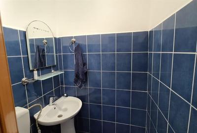 Garsoniera Spatioasa zona Blascovici - 14