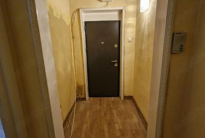 Apartament cu 2 camere decomandat în Central - 4