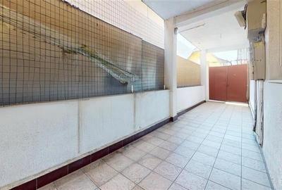 FILM! Proprietate deschidere oportunitate personalizare+garaj,Central, Brasov - 14