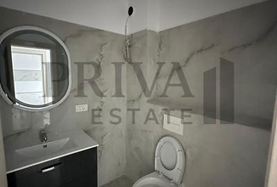 Apartament cu 2 camere în Girocului - 1