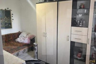 Apartament cu 3 camere, 47 mp, in zona Ciucului - 2