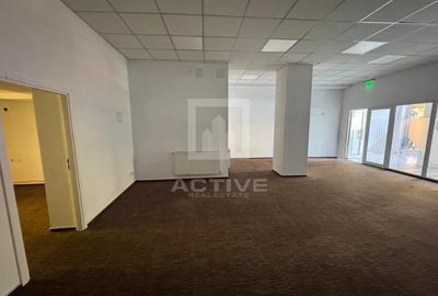 Spatiu comercial || Manastur - 1