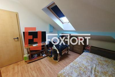 Apartament 2 camere, spatios, 65mp utili, zona Steaua - ID V4916 - 6