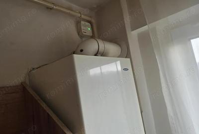 Apartament cu 2 camere decomandat în Micro 15 - 3