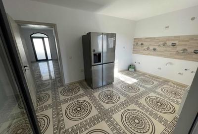 Casa individuala 3 cam Miroslava COD 160323 - 4