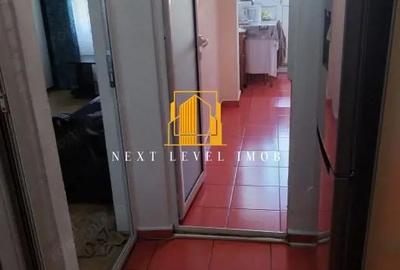 Garsonieră decomandată în Mărăcineni - 5