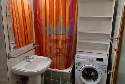 Apartament 2 camere Politehnica Lujerului - 13