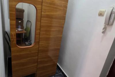 Garsonieră în Mihai Bravu - 3